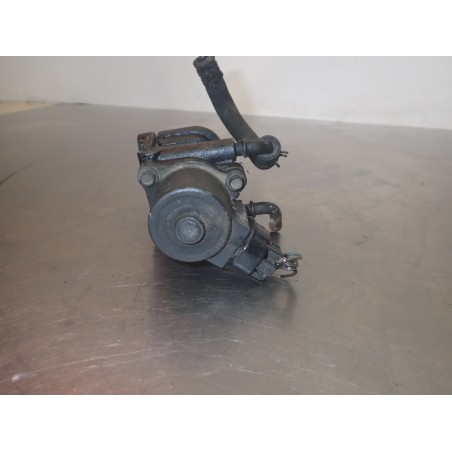 ZAWÓR EGR TOYOTA RAV4 II LIFT 25620-27080