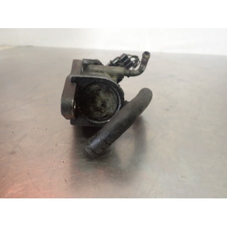 ZAWÓR EGR TOYOTA RAV4 II LIFT 25620-27080