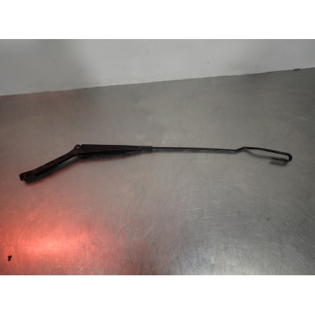 RAMIĘ WYCIERACZKI PRZÓD PRAWE OPEL ASTRA G 1.7 DTI 90559601