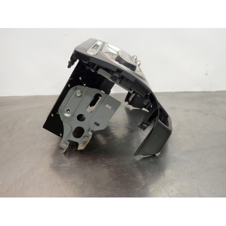 RADIO HONDA JAZZ II LIFT 5010-6923   39100-SAA-G412N5   