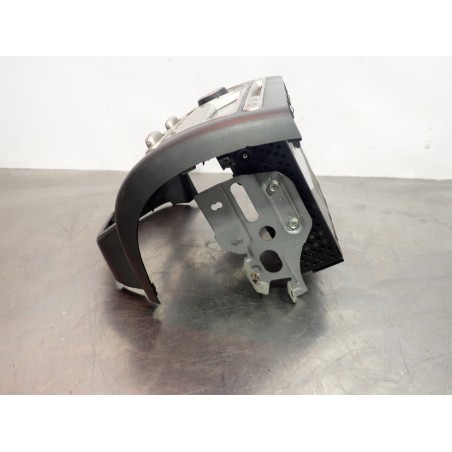 RADIO HONDA JAZZ II LIFT 5010-6923   39100-SAA-G412N5   