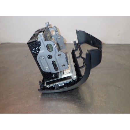 RADIO HONDA JAZZ II LIFT 5010-6923   39100-SAA-G412N5   