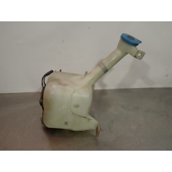 ZBIORNICZEK SPRYSKIWACZY HONDA JAZZ II LIFT 2224636-A  2224631-A