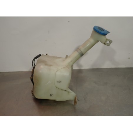 ZBIORNICZEK SPRYSKIWACZY HONDA JAZZ II LIFT 2224636-A  2224631-A