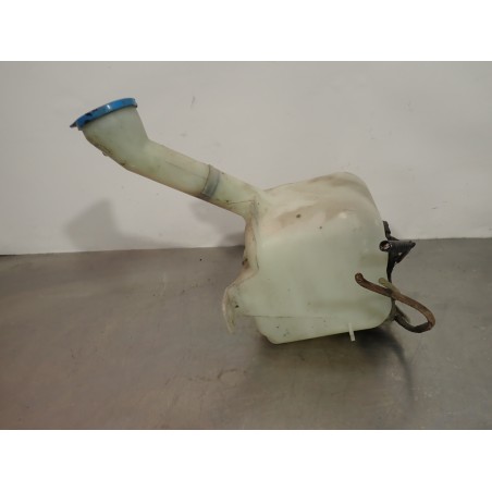 ZBIORNICZEK SPRYSKIWACZY HONDA JAZZ II LIFT 2224636-A  2224631-A