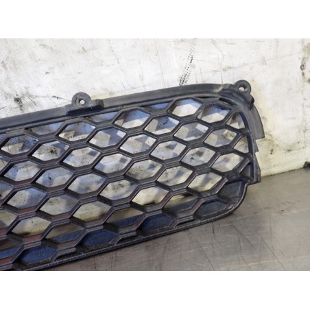 GRILL ATRAPA HYUNDAI SANTA FE I 86352-26900