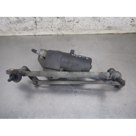 MECHANIZM WYCIERACZEK PRZÓD RENAULT SCENIC I LIFT 0390241379