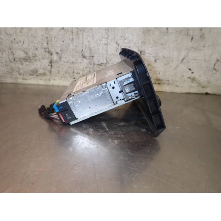 RADIO FIAT CROMA II 7646335316