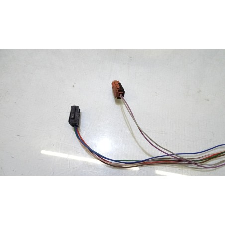 LUSTERKO LEWE ELEKTRYCZNE PEUGEOT 307 1,6 96528307XT-05 