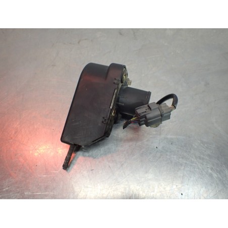 POTENCJOMETR GAZU HONDA JAZZ II LIFT 0281002484