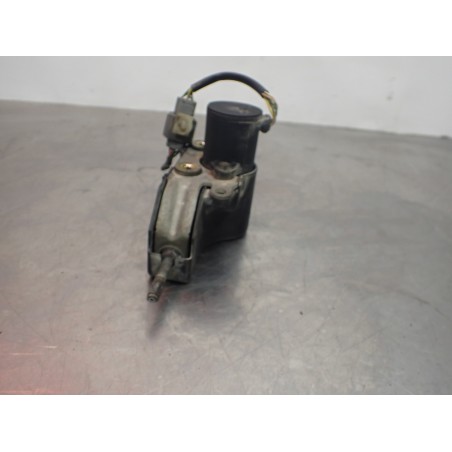 POTENCJOMETR GAZU HONDA JAZZ II LIFT 0281002484