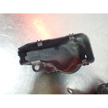 POTENCJOMETR GAZU HONDA JAZZ II LIFT 0281002484