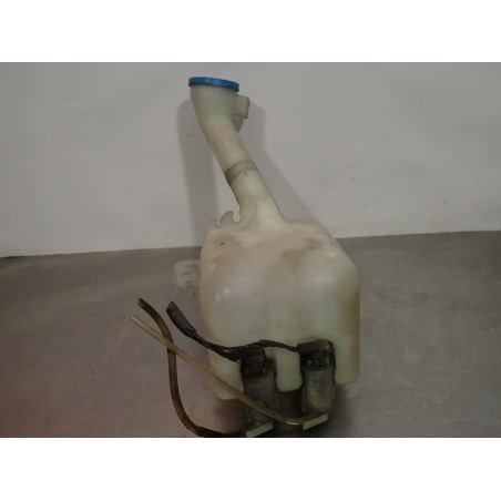 ZBIORNICZEK SPRYSKIWACZY HONDA JAZZ II LIFT 2224636-A  2224631-A