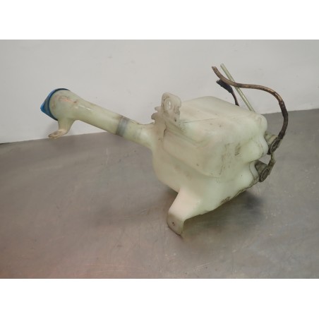 ZBIORNICZEK SPRYSKIWACZY HONDA JAZZ II LIFT 2224636-A  2224631-A