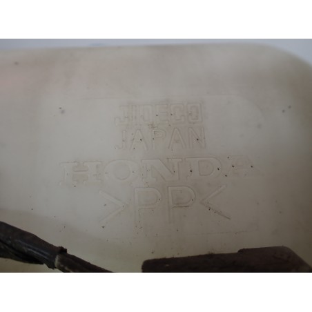 ZBIORNICZEK SPRYSKIWACZY HONDA JAZZ II LIFT 2224636-A  2224631-A