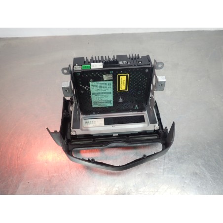 RADIO HONDA JAZZ II LIFT 5010-6923   39100-SAA-G412N5   