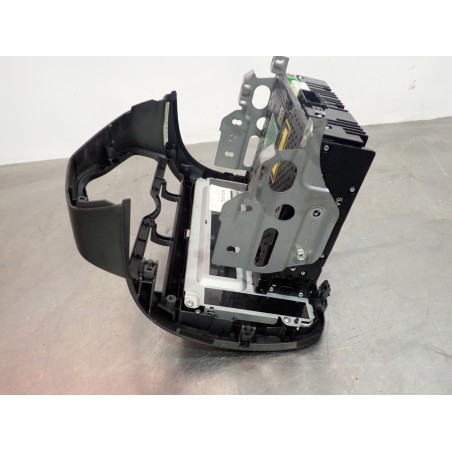 RADIO HONDA JAZZ II LIFT 5010-6923   39100-SAA-G412N5   