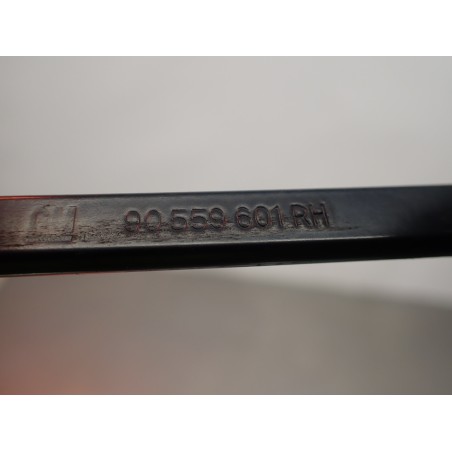 RAMIĘ WYCIERACZKI PRZÓD PRAWE OPEL ASTRA G 1.7 DTI 90559601