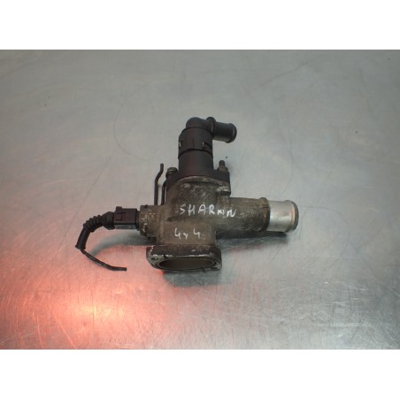 KRÓCIEC WODY VOLKSWAGEN SHARAN I LIFT 038121133J