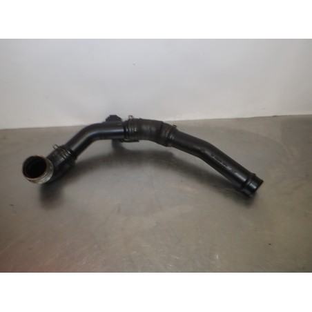 PRZEWÓD DOLOTU POWIETRZA VOLKSWAGEN SHARAN I LIFT 7M3145957F 7M3145957G 7M3145708B 0281002976