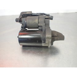 ROZRUSZNIK TOYOTA AYGO I 28100-0Q021-C 0001107439