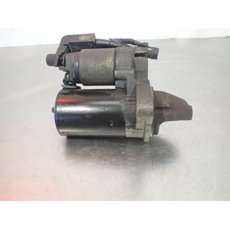 ROZRUSZNIK TOYOTA AYGO I 28100-0Q021-C 0001107439