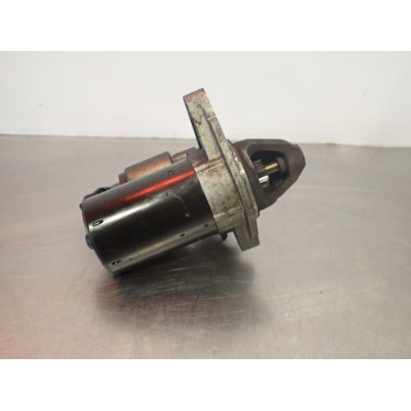 ROZRUSZNIK TOYOTA AYGO I 28100-0Q021-C 0001107439