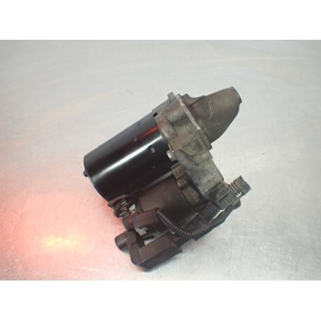 ROZRUSZNIK TOYOTA AYGO I 28100-0Q021-C 0001107439
