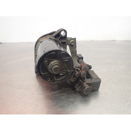ROZRUSZNIK TOYOTA AYGO I 28100-0Q021-C 0001107439