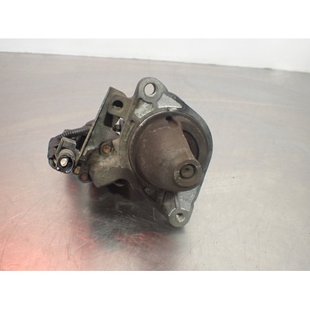 ROZRUSZNIK TOYOTA AYGO I 28100-0Q021-C 0001107439