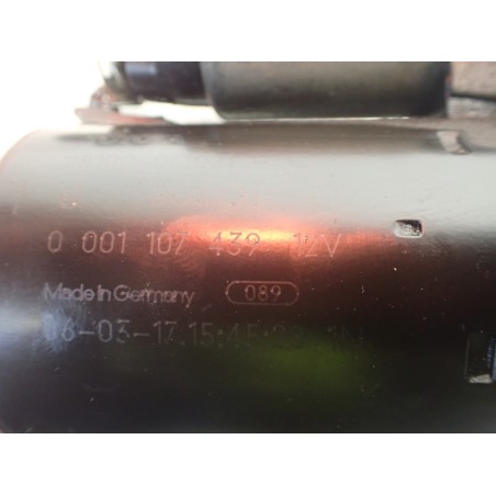 ROZRUSZNIK TOYOTA AYGO I 28100-0Q021-C 0001107439