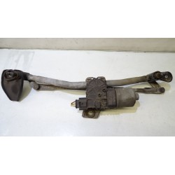 MECHANIZM WYCIERACZEK PRZÓD OPEL ASTRA H 1.9CDTI 0390241538