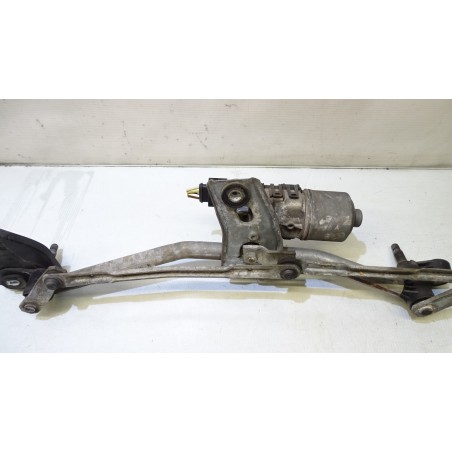 MECHANIZM WYCIERACZEK PRZÓD OPEL ASTRA H 1.9CDTI 0390241538