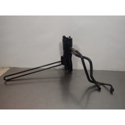 PRZEWÓD WSPOMAGANIA BMW E46 TOURING 75302529
