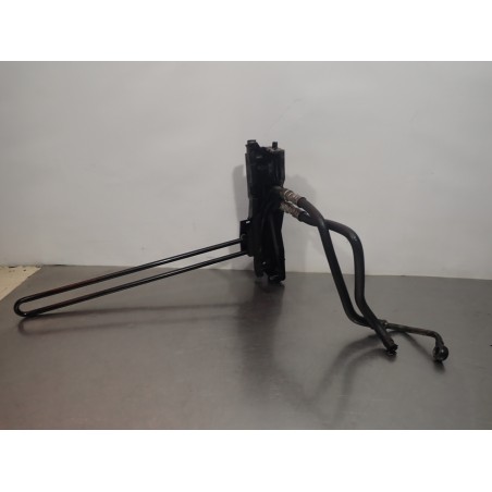 PRZEWÓD WSPOMAGANIA BMW E46 TOURING 75302529