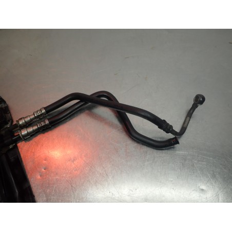 PRZEWÓD WSPOMAGANIA BMW E46 TOURING 75302529