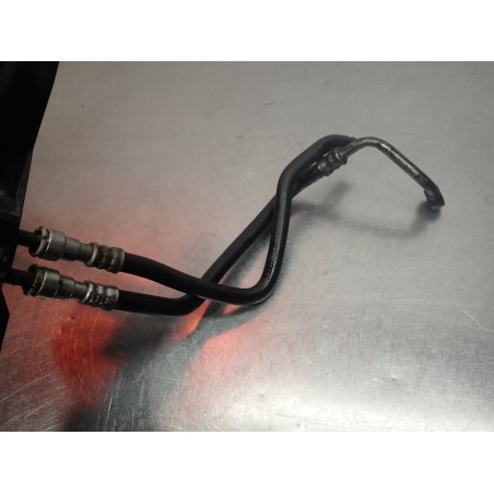 PRZEWÓD WSPOMAGANIA BMW E46 TOURING 75302529