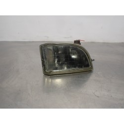 HALOGEN PRAWY TOYOTA RAV4 II LIFT 
