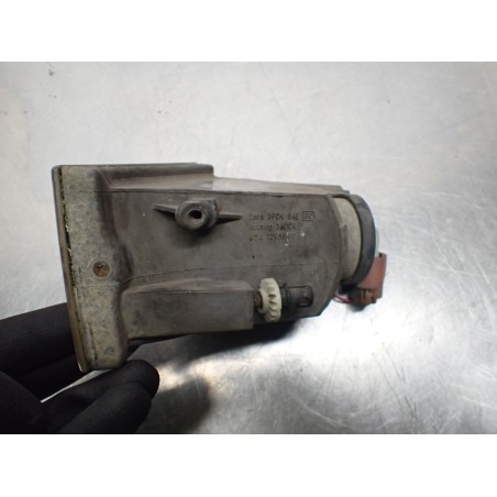 HALOGEN PRAWY TOYOTA RAV4 II LIFT 