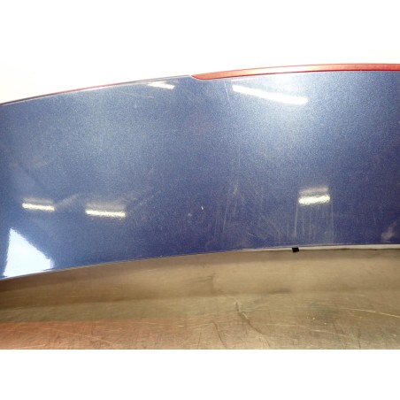 SPOILER LOTKA FORD FOCUS MK2 LIFT 8M51-A44210-AW