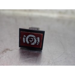 KONTROLKA RĘCZNEGO MERCEDES T1 KACZKA 207D