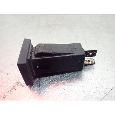 KONTROLKA RĘCZNEGO MERCEDES T1 KACZKA 207D