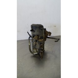 POMPA WSPOMAGANIA PEUGEOT 807 2.0HDI 1401314780