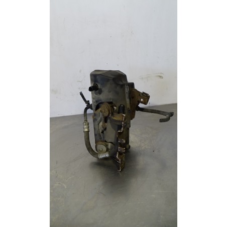 POMPA WSPOMAGANIA PEUGEOT 807 2.0HDI 1401314780