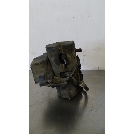 POMPA WSPOMAGANIA PEUGEOT 807 2.0HDI 1401314780