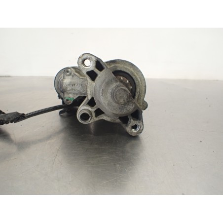 ROZRUSZNIK FORD FOCUS MK2 LIFT 6G9N-110C0-FA