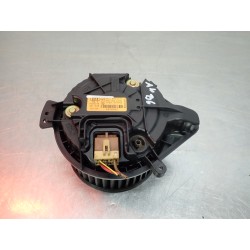 WENTYLATOR NAWIEWU AUDI A4 B6 8E1820021E