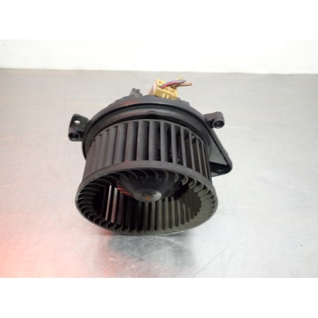 WENTYLATOR NAWIEWU AUDI A4 B6 8E1820021E