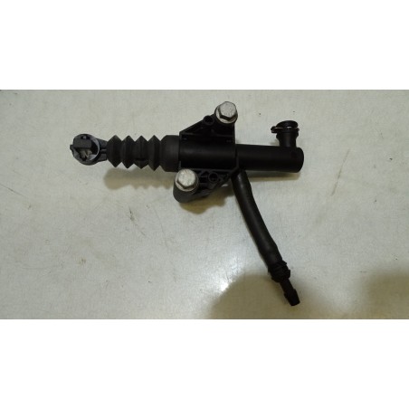 WYSPRZĘGLIK OPEL VIVARO B 306104978R 93462533