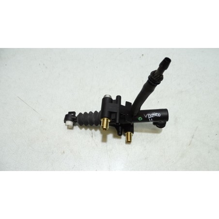 WYSPRZĘGLIK OPEL VIVARO B 306104978R 93462533
